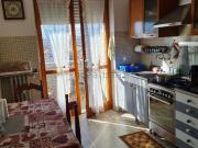 Appartamento in vendita di 88 m²