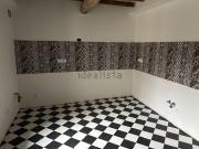 Appartamento in vendita di 88 m²