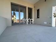 Appartamento in vendita di 88 m² in Via delle Cappelle...