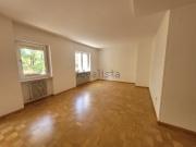 Appartamento in vendita di 88 m²