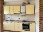 Appartamento in vendita di 88 m²
