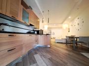 Appartamento in vendita di 88 m²