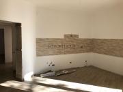 Appartamento in vendita di 88 m²