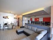Appartamento in vendita di 88 m²