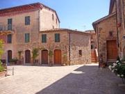 Appartamento in vendita di 88 m²