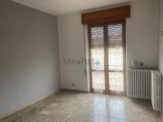 Appartamento in vendita di 88 m²