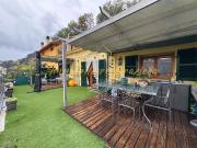 Appartamento in vendita di 88 m²