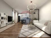 Appartamento in vendita di 88 m²