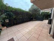 Appartamento in vendita di 88 m²