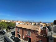 Appartamento in vendita di 88 m²