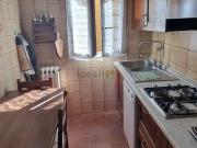 Appartamento in vendita di 88 m²