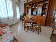 Appartamento in vendita di 88 m²