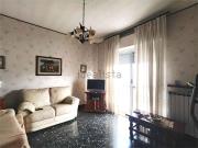 Appartamento in vendita di 88 m²