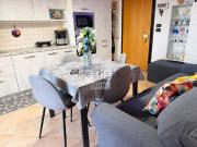 Appartamento in vendita di 75 m²