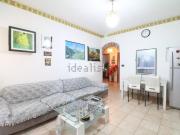 Appartamento in vendita di 88 m²