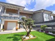 Appartamento in vendita di 88 m²