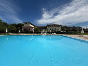 Appartamento in vendita di 88 m²