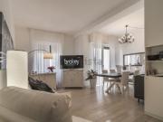 Appartamento in vendita di 88 m²