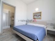 Appartamento in vendita di 88 m²