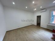 Appartamento in vendita di 88 m²