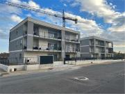 Appartamento in vendita di 88 m²