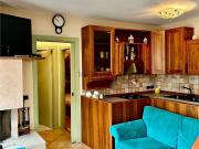 Appartamento in vendita di 88 m²