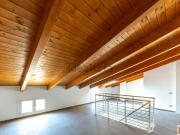 Appartamento in vendita di 88 m²