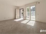 Appartamento in vendita di 88 m²