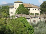 Appartamento in vendita di 88 m²