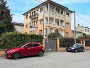 Appartamento in vendita di 88 m²