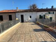 Appartamento in vendita di 88 m²