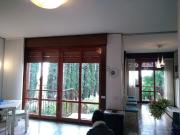 Appartamento in vendita di 88 m²