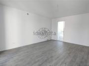 Appartamento in vendita di 88 m²