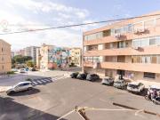 Appartamento in vendita di 88 m²