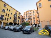 Appartamento in vendita di 88 m²