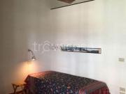 Appartamento in vendita di 88 m²