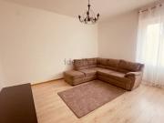 Appartamento in vendita di 88 m²