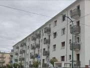 Appartamento in vendita di 88 m² Appartamento in vendita di 88 m²