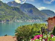 Appartamento in vendita di 88 m²