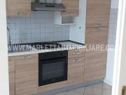 Appartamento in vendita di 88 m²