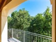 Appartamento in vendita di 88 m²