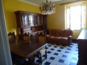 Appartamento in vendita di 88 m²