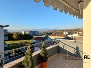 Appartamento in vendita di 88 m²