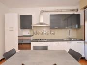 Appartamento in vendita di 88 m²