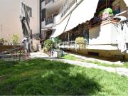 Appartamento in vendita di 88 m²