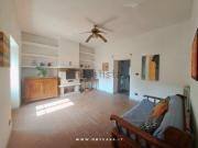 Appartamento in vendita di 88 m²