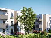 Appartamento in vendita di 88 m²