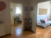 Appartamento in vendita di 88 m² Appartamento in vendita di 88 m²