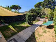 Appartamento in vendita di 88 m²