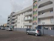 Appartamento in vendita di 88 m²